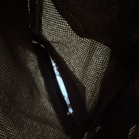 Supremebeing jacket - Picture 16 of 16